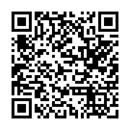 QR code for 3FD623