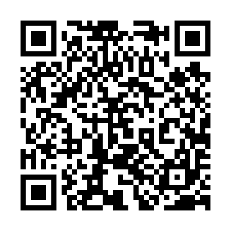 QR code for 3FD697