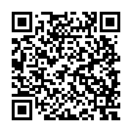 QR code for 3FD787