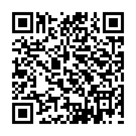 QR code for 3FD93