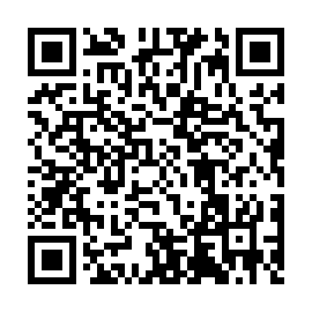 QR code for 3FE03