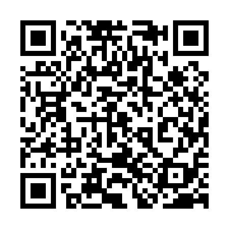 QR code for 3FE119