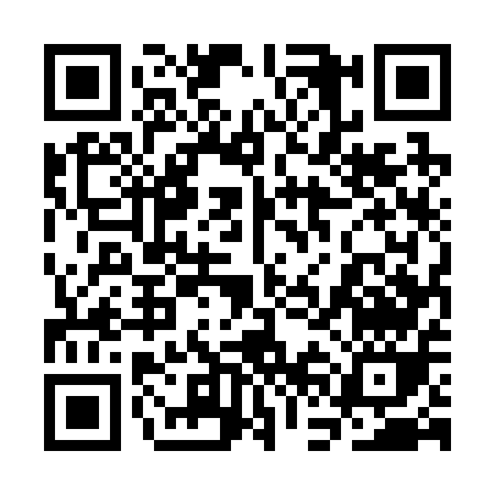 QR code for 3FE25