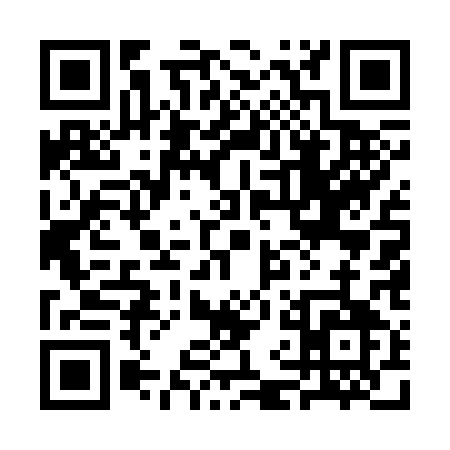 QR code for 3FE31