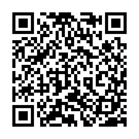 QR code for 3FE341