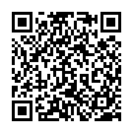 QR code for 3FE527