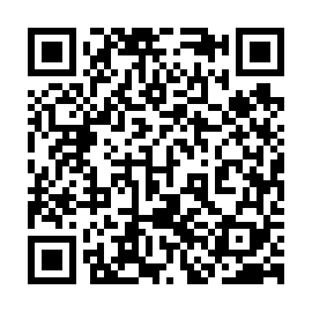 QR code for 3FE669