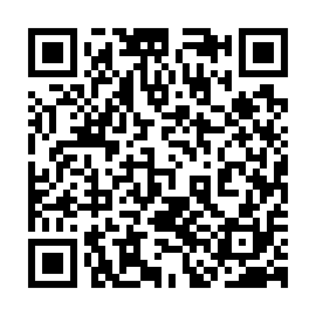 QR code for 3FE710