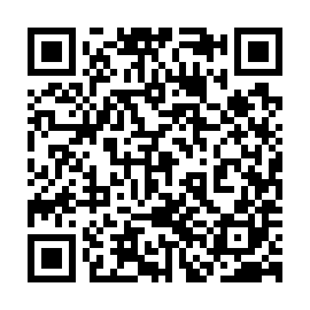 QR code for 3FE780