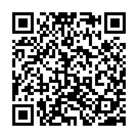 QR code for 3FE889