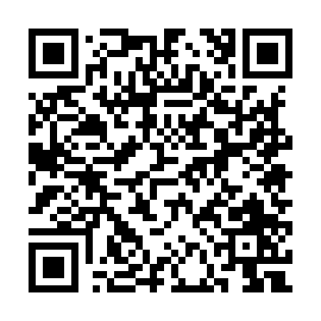 QR code for 3FE90