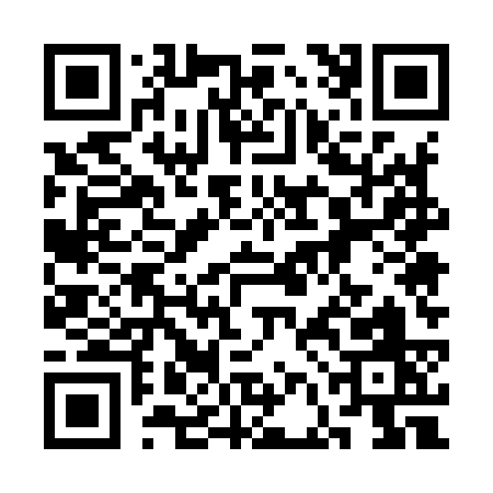 QR code for 3FE93