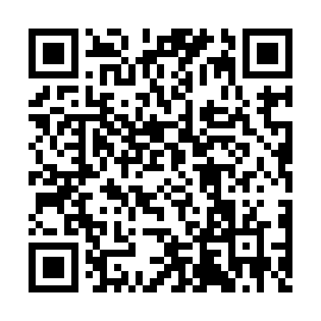 QR code for 3FE96
