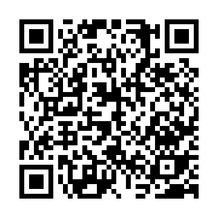 QR code for 3FF03