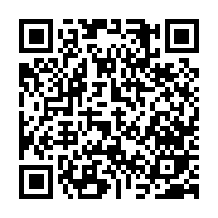QR code for 3FF06