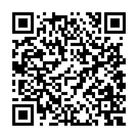 QR code for 3FF11