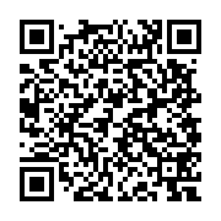 QR code for 3FF558