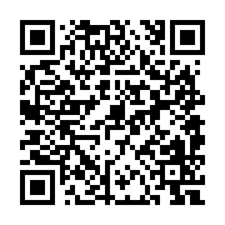 QR code for 3FF69