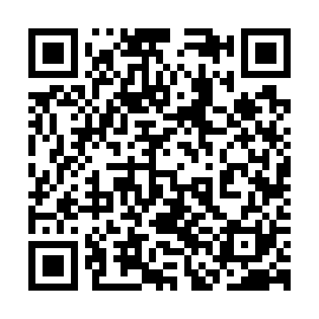 QR code for 3FF721