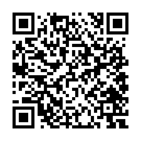 QR code for 3FF74
