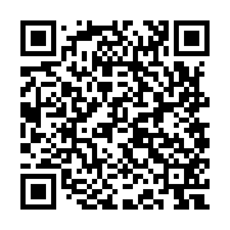 QR code for 3FF952