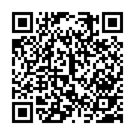 QR code for 3FG07