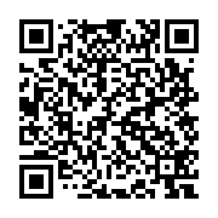 QR code for 3FG119