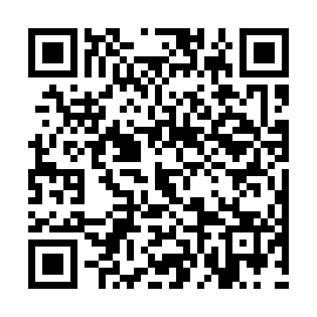 QR code for 3FG143