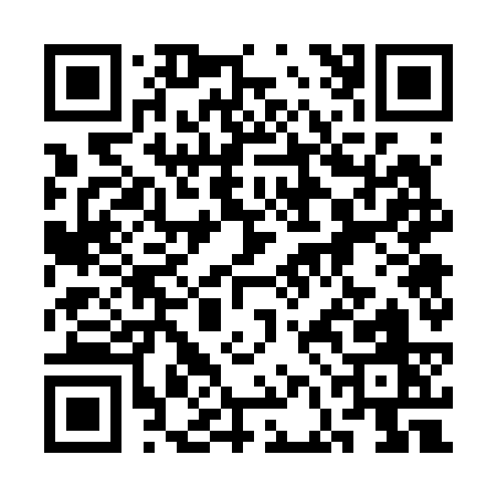 QR code for 3FG23