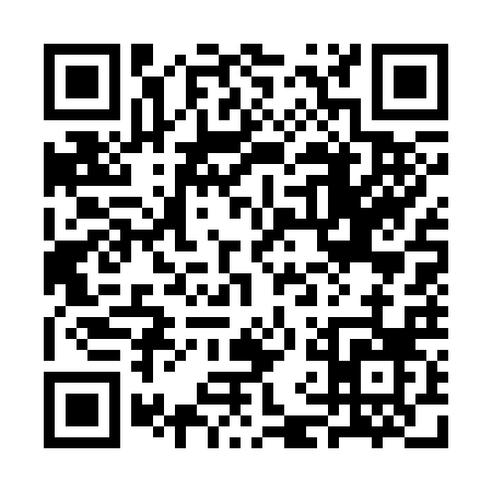 QR code for 3FG32