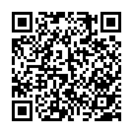 QR code for 3FG53
