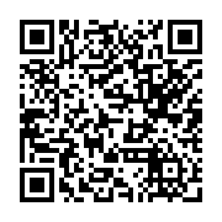 QR code for 3FG914