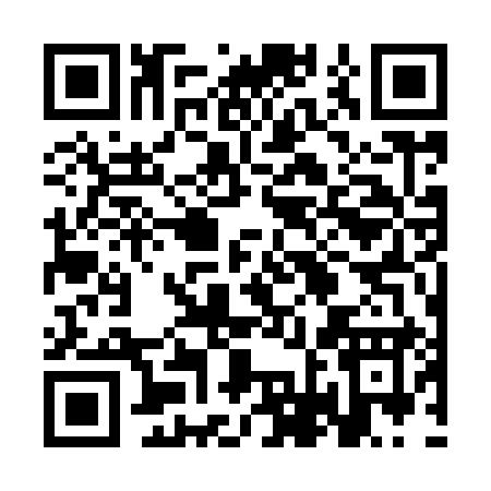 QR code for 3FG99