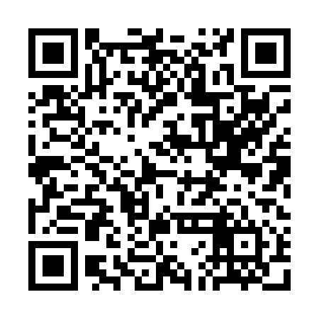 QR code for 3FH014