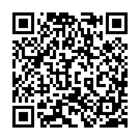 QR code for 3FH095