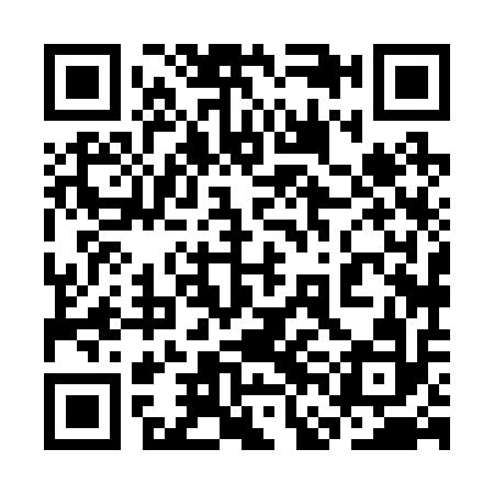 QR code for 3FH212