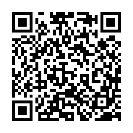 QR code for 3FH552