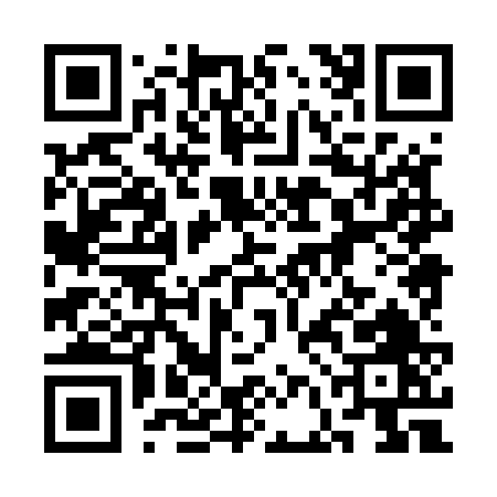 QR code for 3FH56