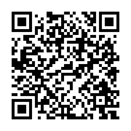 QR code for 3FH62