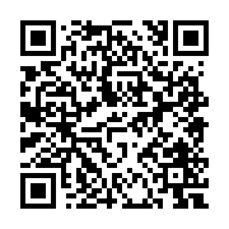 QR code for 3FH75