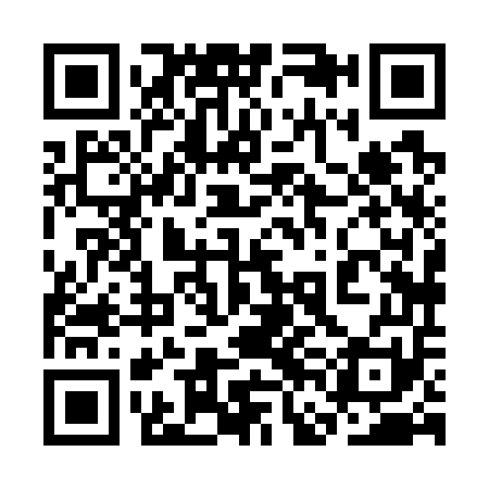 QR code for 3FH751