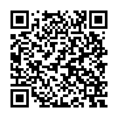 QR code for 3FH766