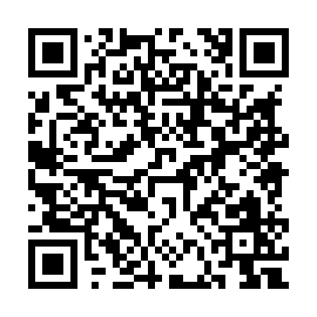 QR code for 3FH81