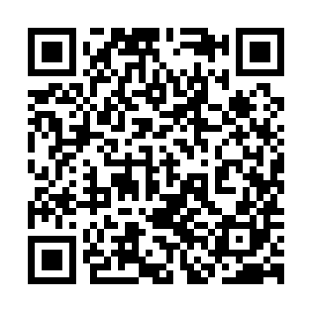 QR code for 3FI180