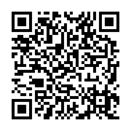 QR code for 3FI32