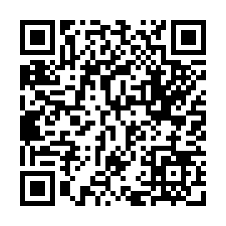QR code for 3FI36