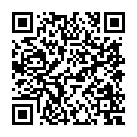 QR code for 3FI41