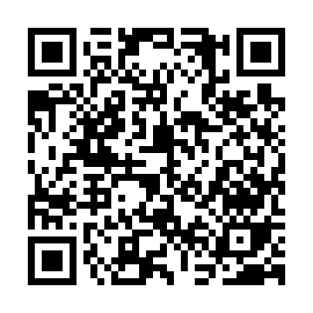 QR code for 3FI67