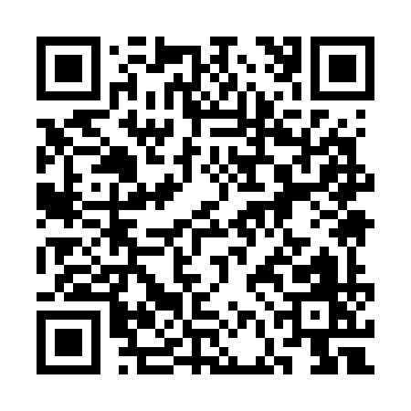 QR code for 3FI79