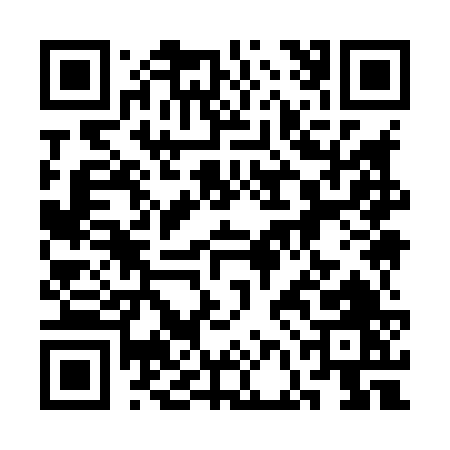 QR code for 3FI86